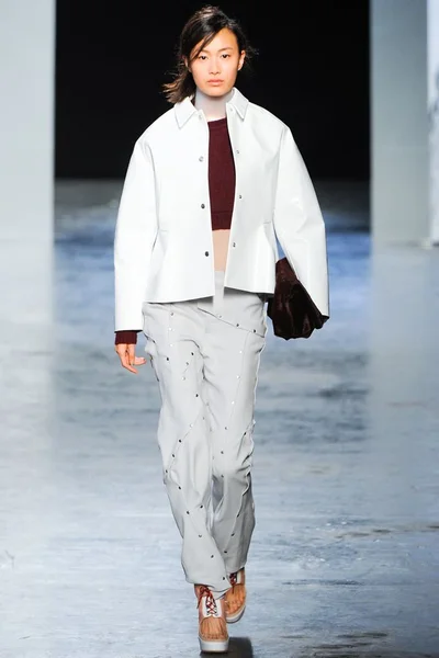 Look 5